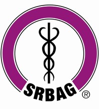 srbag logo