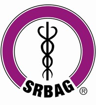 logo srbag