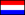 flag NL